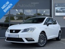 seat-ibiza-10-ecotsi-connect