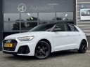 audi-a1-sportback-30-tfsi-s-line-navi-led-dealer-oh