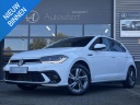 volkswagen-polo-10-tsi-rline-carplay-acc-btw