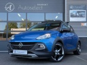 opel-adam-10-turbo-rocks-cabrio-cruise-pdc