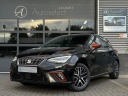 seat-ibiza-10-tsi-beats-navi-led-camera