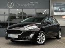 ford-fiesta-10-ecoboost-titanium-pano-carplay-cruise