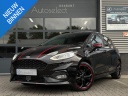 ford-fiesta-10-ecoboost-stline-clima-carplay-led