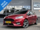 ford-fiesta-10-ecoboost-stline-clima-carplay-led