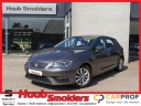 seat-leon-10-ecotsi-85kw-style-dsg-automaat
