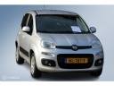 fiat-panda-twinair-turbo-80-lounge-4seizoenenbanden-parkeersensoren-achter