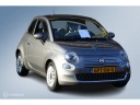 fiat-500-10-hybrid-dolcevita-carplay-4-seizoenenbanden