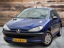 peugeot-206-11-xn