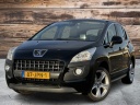 peugeot-3008-16-vti-premiere-pano-dak-headup-prachtige-volle-auto