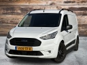 ford-transit-connect-15-ecoblue-l2-trend-navi-camera-lm-velgen-sidebars-3-zit