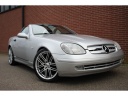 mercedes-slk-200-full-options-airco-nette-staat-leder