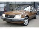 opel-ascona-16s-luxus