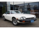 jaguar-xjs-53-v12-coupe-gerestaureerd-nette-auto