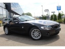 bmw-z4-roadster-22i-goede-staat-stoelverwarming-airco