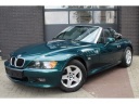 bmw-z3-roadster-18i-sport-line-m-uitvoering-full-service-airco-stoelverwarming-asc-m-differentieel