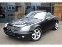 mercedes-slk-200-k-final-edition-6bak-full-option
