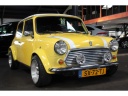 austin-mini-1000-e-magic-special-custom-made-uniek