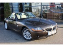 bmw-z4-roadster-22i-6-cilinder-history-leder-airco-hardenberg-btw-auto