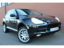 porsche-cayenne-45-s-v8-full-options-spanisch-car-almelo