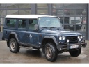 land-rover-defender-110-td5-santana-origineel-28