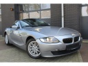 bmw-z4-roadster-20i-executive-volledige-historie-6bak