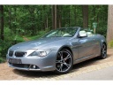 bmw-6serie-cabrio-645ci-v8-leer-automaat-full-historie