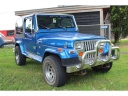 jeep-wrangler-25-cabrio-hardtop-leuke-auto