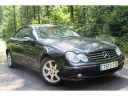 mercedes-clkklasse-cabrio-200-k-elegance-leuke-originele-auto
