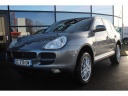 porsche-cayenne-45-s-leuke-originele-auto-met-historie
