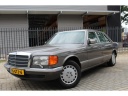 mercedes-sklasse-500-sel-v8-full-option-prachtige-auto