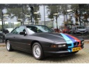 bmw-8serie-850-ci-v12-m-sport-onderhoudsboek-automaat