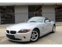 bmw-z4-roadster-25i-s-prachtige-auto-airco-stoelverwarming