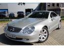 mercedes-slklasse-350-full-history-&-service-v6
