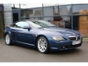 bmw-6serie-cabrio-645ci-v8-automaat-full-option
