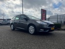 ford-focus-wagon-10-titanium-cruise-control-trekhaak-carplay-navi-parkeersensoren-achter-climate-control