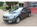 skoda-octavia-combi-2015-16-tdi-greenline-businessline