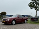 mercedes-clkklasse-cabrio-230-k-elegance-cruise-pdc-automaat