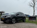 nissan-qashqai-12-nconnecta-keyles-pano-pdc-camera