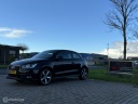 audi-a1-10-tfsi-sport-sline-cruise-navigatie-airco