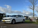 volkswagen-passat-variant-14-tsi-act-business-vele-opties