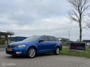 skoda-octavia-combi-10-tsi-greentech-ambition-business-cruise-stoel-vw