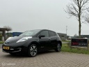 nissan-leaf-acenta-30-kwh-stoel-vw-leder-export