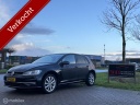 volkswagen-golf-10-tsi-comfortline-business-acc-pdc-apple-carplay