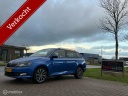 skoda-fabia-combi-12-tsi-style-cruise-stoel-vw-trekhaak-apple-carplay