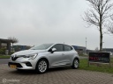 renault-clio-10-tce-zen-101pk-cruise-navi-lane-assist-keyless