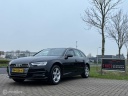 audi-a4-avant-14-tfsi-lease-edition-cruise-pdc-navi-clima