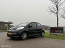 peugeot-107-1012v-xs-urban-move-airco