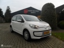 volkswagen-up-10-move-up-verkocht