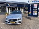 mercedes-cklasse-estate-300-amg-line-258pk-19lm