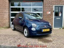fiat-500-10-twinair-pop